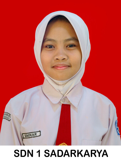 4439c5ef4ce1bca259.jpg