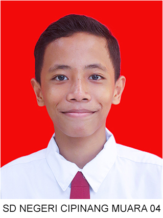 46d25fcf6c83cd08ea.jpg
