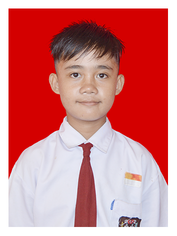 47d1a30dca1e4b0f6.png