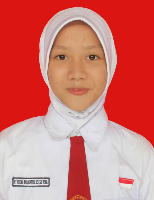 4fe0f649de660857d.jpg