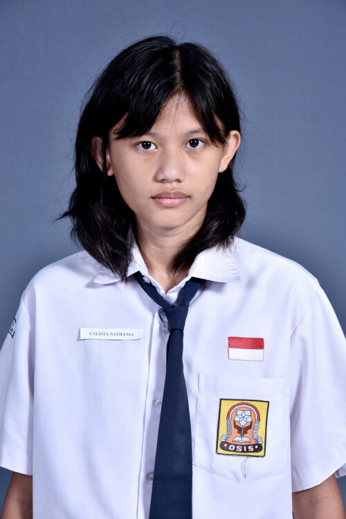 5-CALISTA.jpg