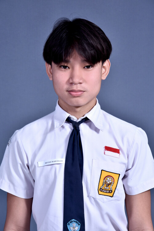 5-DENNIS.jpg