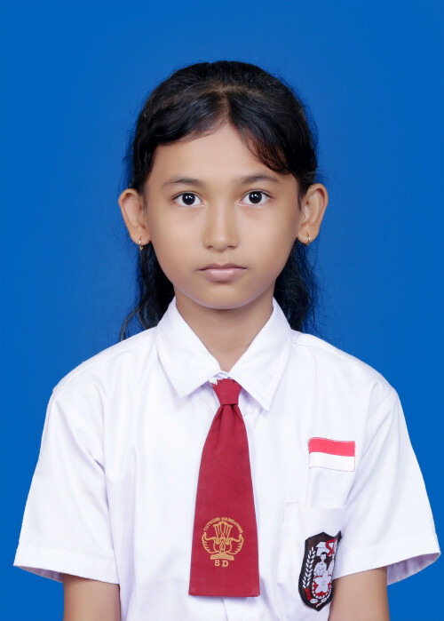 5.-Angelika-Manik-Sihotang-3.jpg