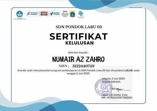 504f5bcc096bf1644d.jpg