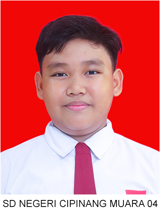 52fdb9ef9176421287.jpg