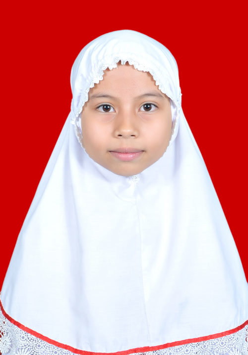 54dfc024a290a5a28.png