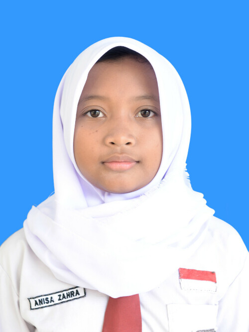 587be428312888e90.jpg