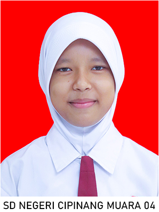 5a0cee2c560b9fcca.jpg