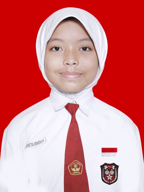 5bd1f9df6cc2749b4.jpg