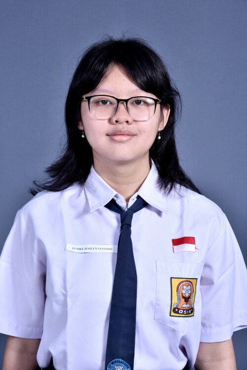 6-EUNIKE.jpg
