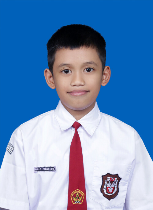 6.-Arman-Septyan-Pasaribu-3.jpg
