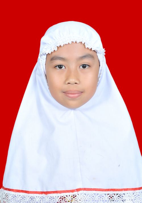 6a449c0405e2d453b.png
