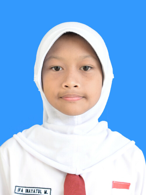 6a55bb1e359c9b1b8.jpg