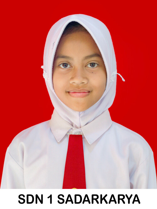 6ce191203142ee556.jpg
