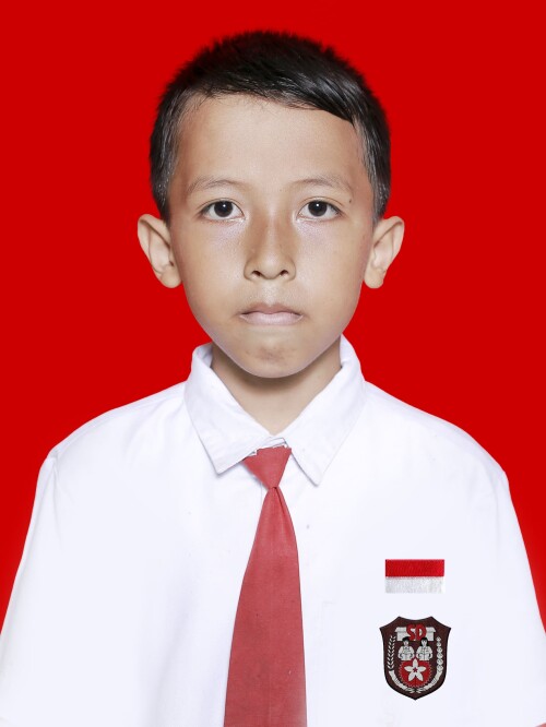 6d5601ec6e3eb5194.jpg