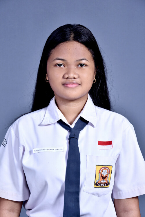 7-FRANSISCA.jpg