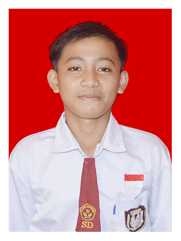 7060f0025b3963eb6.png