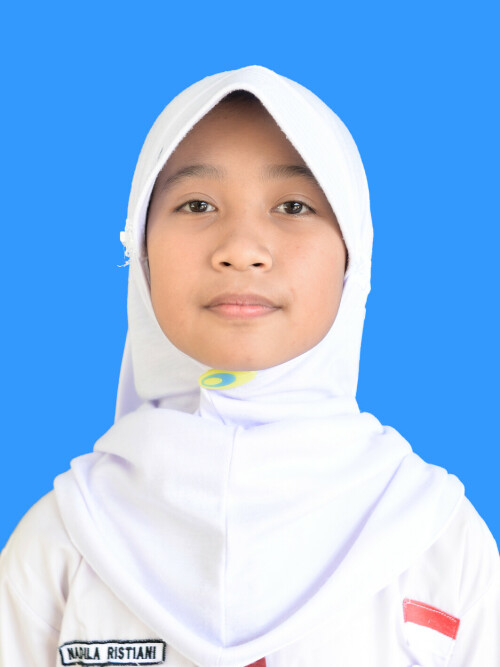 7972e5a332abdde46.jpg