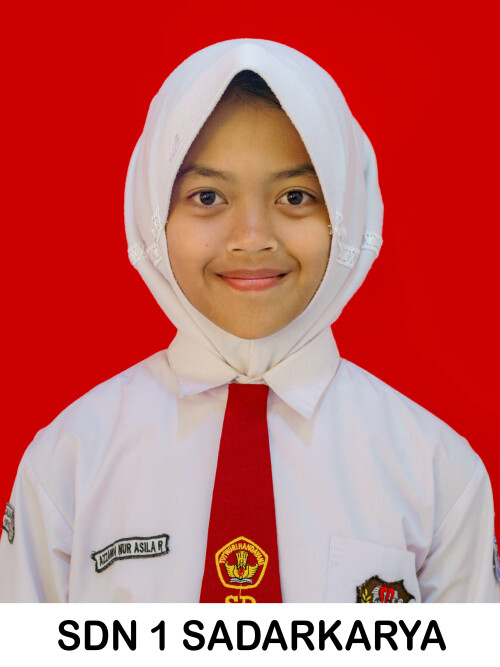 7d6a099121cc4da86.jpg