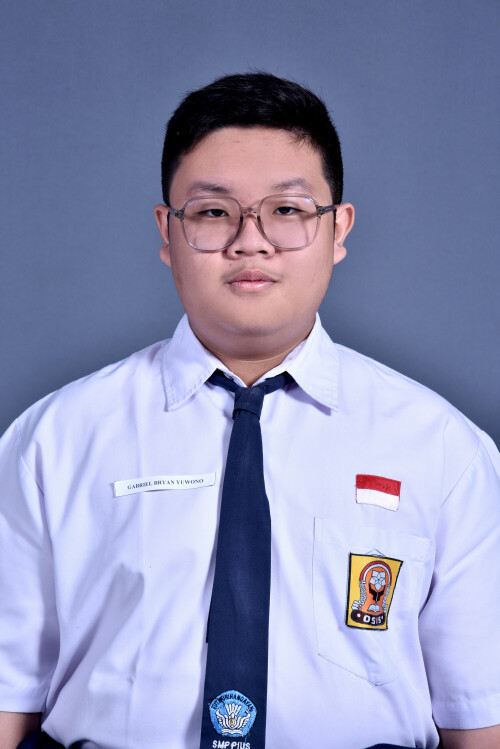 8-GABRIEL.jpg