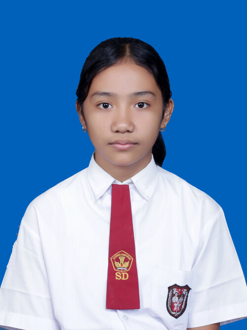 8.-Fany-Lambuy-Pasaribu-3.jpg