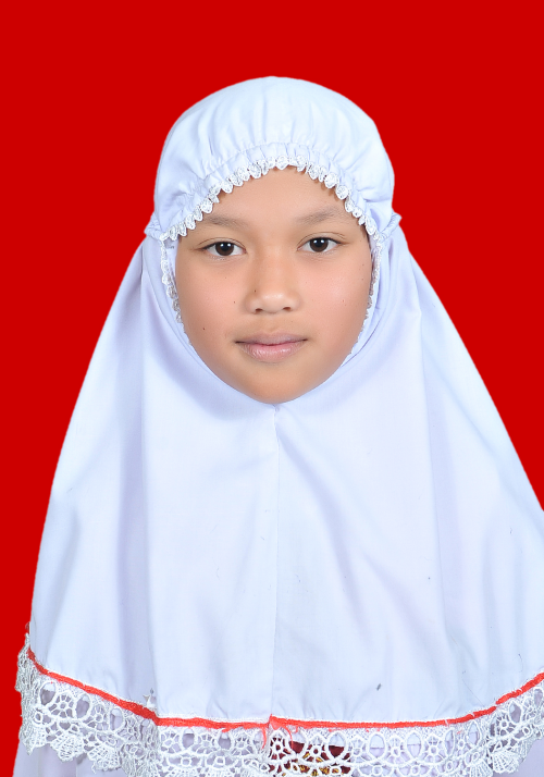 82f5bb9b1ef4cc586.png