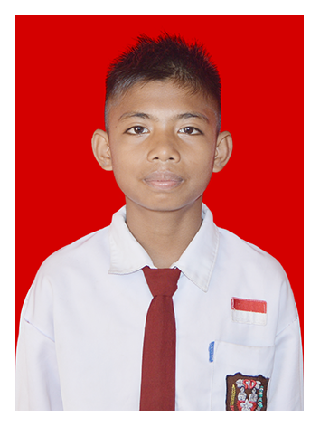 832e8a64fe5ad7bd2.png