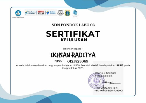 85.jpg