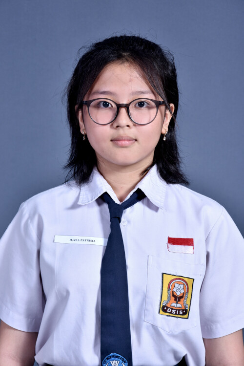 9-ILANA.jpg