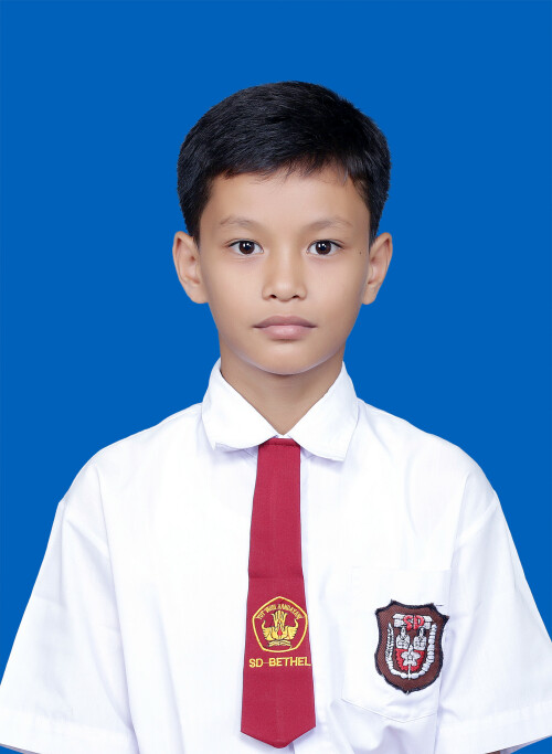 9.-Johan-Pasaribu-3.jpg