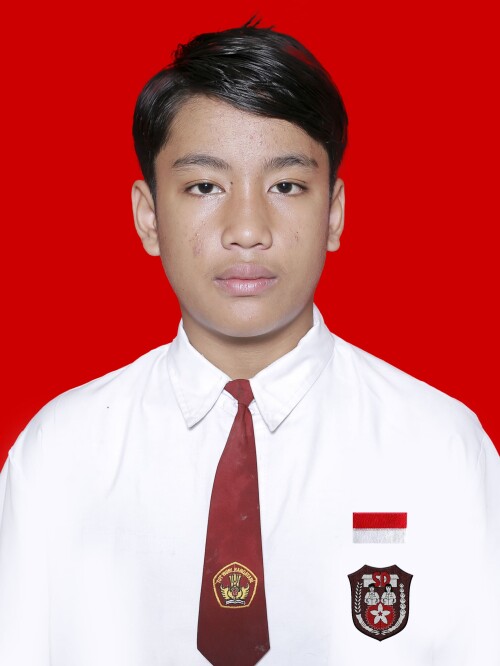 917ab016290e3dfff.jpg