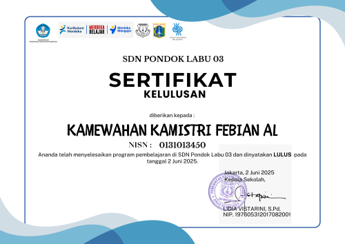 924134fe2fbc903d9.png