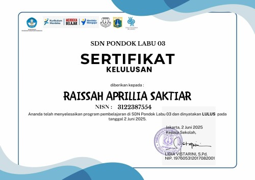 97.jpg