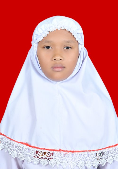 9f046c25f8353b5af.png