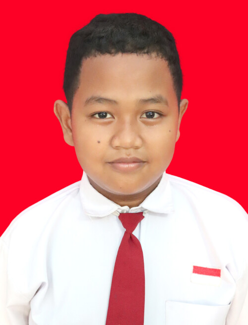 AHMAD-ARYA-FIRMANSYAH.jpg