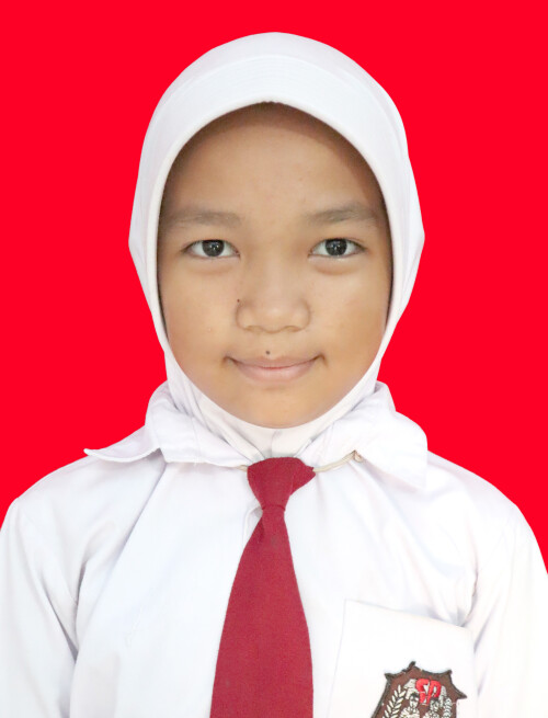AISYAH-PUTRI-PERTIWI.jpg