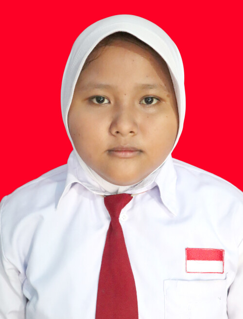 ANGGIA-DIVA-RAMADANI.jpg