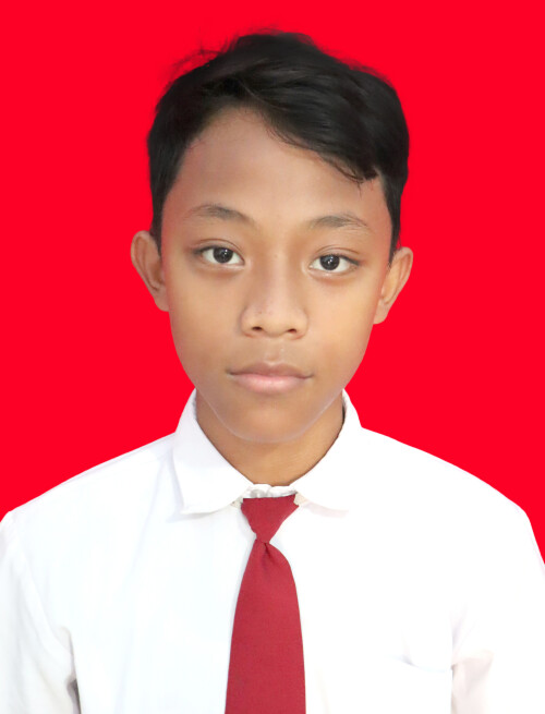 ARSYA-RAKA.jpg