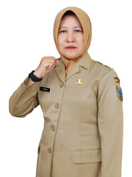 Anisah.png