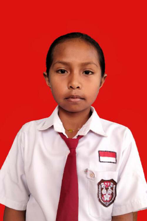 Annisa-Nur-Aliyah-Azzahra.jpg