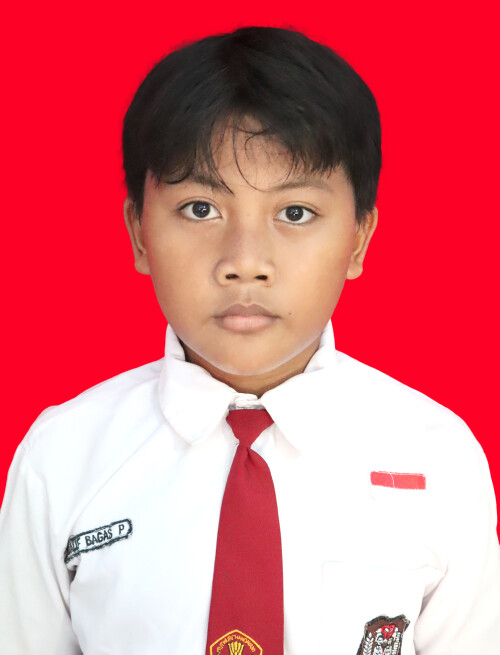 BAGAS-PAMUNGKAS.jpg