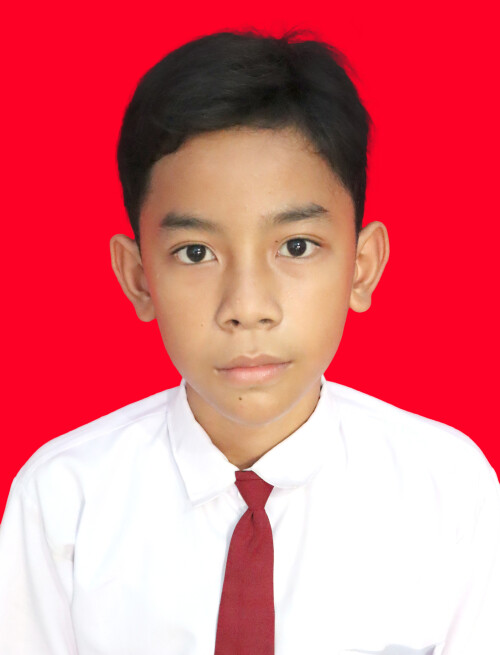 BAGUS-AHMAD-ALFARIZI.jpg