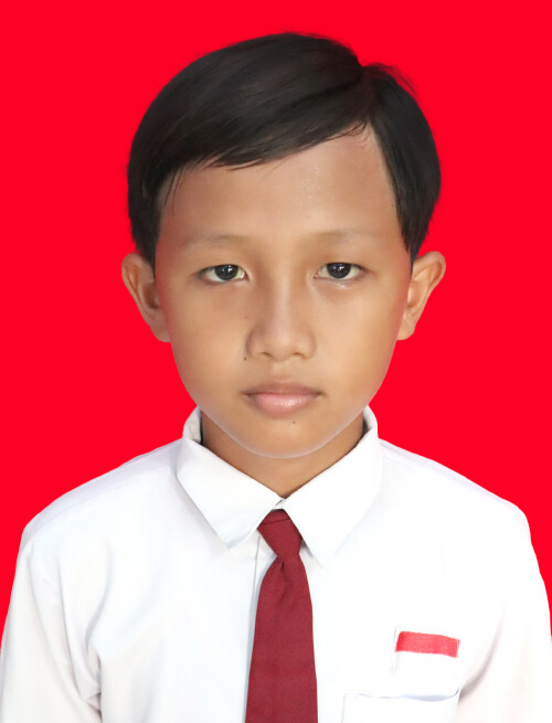 BASSYIRA.jpg