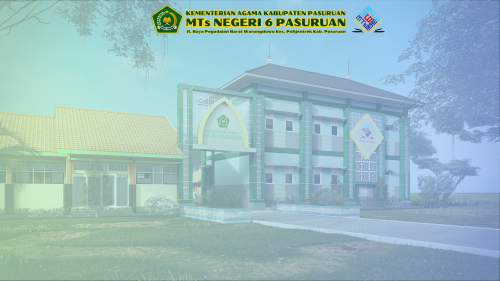 Background-Madrasah.png