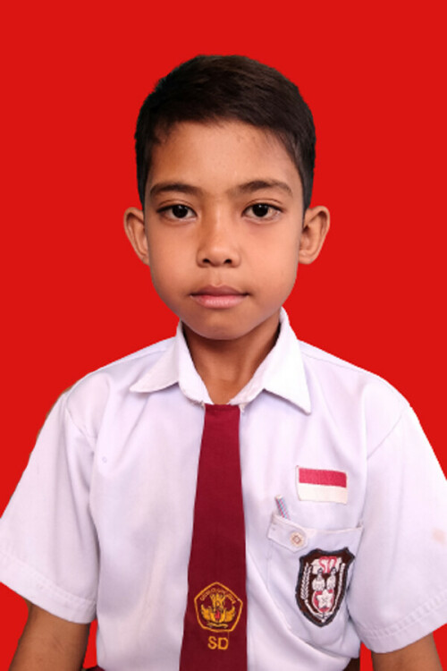 D2005003100036.jpg