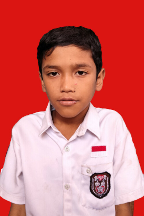 D2005003100045.jpg