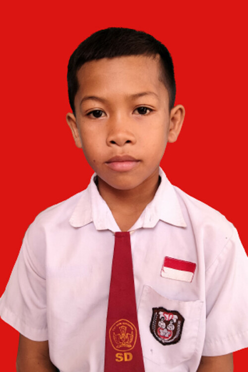 D2005003100054.jpg