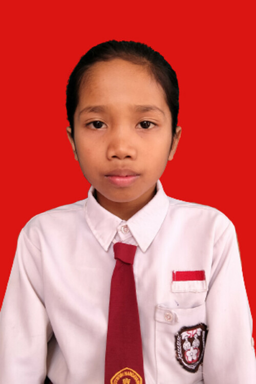 D2005003100098.jpg