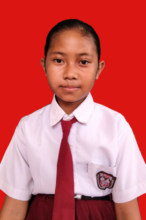 D2005003100143.jpg