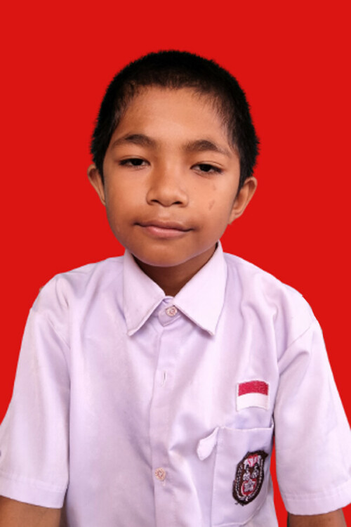 D2005003100169.jpg